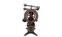 Italeri Horloge Léonard de Vinci